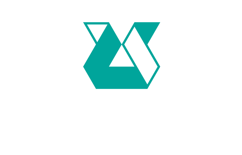 TLA Graphics logo