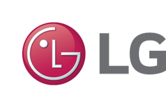 LG LG logo