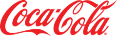 Coca-Cola Coca-Cola logo